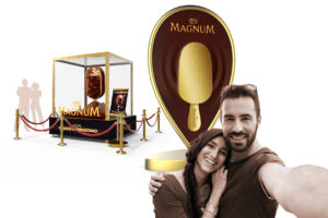 1920 hul mgnm selfie