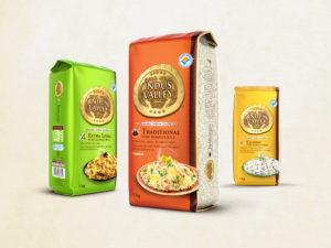 After 07 range 1 scaled