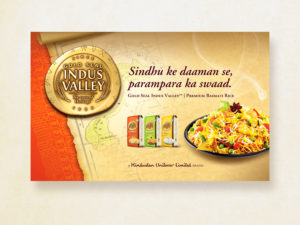 After 10 communication scaled