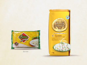 GSIV oldnew classic scaled