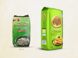 GSIV oldnew extralong scaled