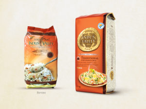 GSIV oldnew traditional scaled