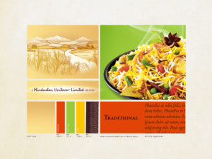 elements without brand key scaled