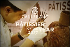 1920 BC CPY detailing