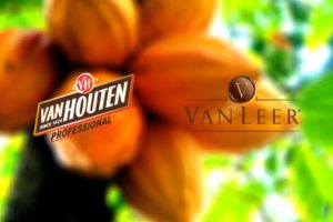 1920 BC VH VL banner 1 1024x683