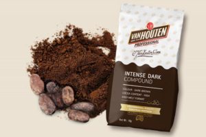 1920 BC VH powderdark 1024x683