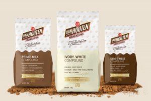 1920 BC VH powdermisc 1024x683