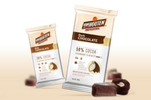 1920 BC VH slabs 1024x683