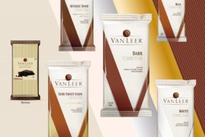 1920 BC VL pack compare 1024x683