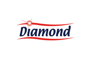 1920 Diamond Tuna Before1 1024x682