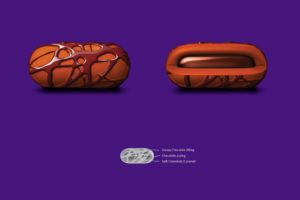 1920 Mondelez candy3 1024x683