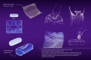 1920 Mondelez concept1 1024x683