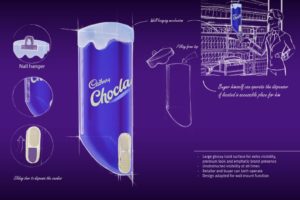 1920 Mondelez concept2 1024x683