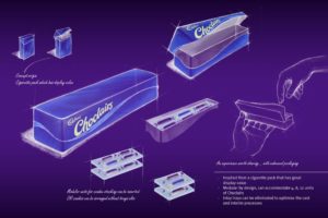 1920 Mondelez concept3 1024x683