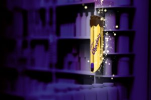 1920 Mondelez dispenser 1024x683