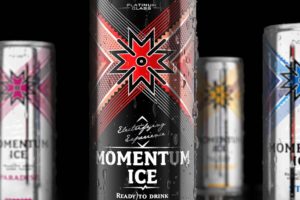 1920 PBL MI cans 1024x683