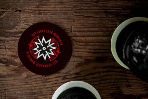 1920 PBL MI coaster 1024x683