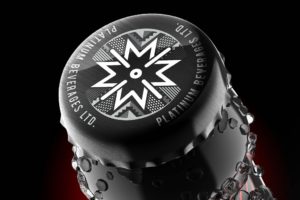 1920 PBL MI crown 1024x683