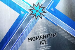 1920 PBL MI des 1024x683