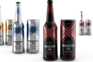 1920 PBL MI range 1024x683