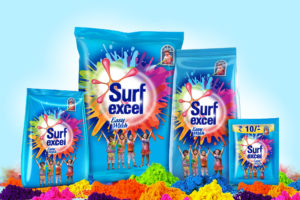 1920 SXL EW Holi Pack all