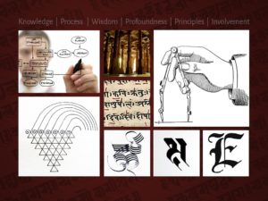 444 logo build 1024x768