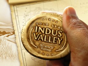 After 02 mood 1024x768