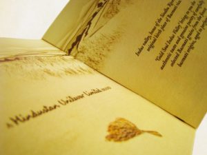 After 09 collateral 1024x768