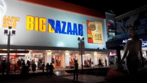 After 10 communication BB 1024x576