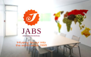 Jabs 0005s 0007 Layer 59