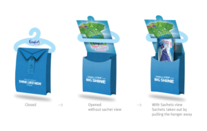 Screen Shot 2018 10 25 at 4.02.25 pm 1024x650 1024x650