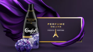 1920 Comfort SS pk open