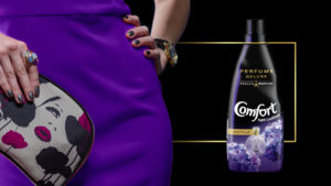 1920 Comfort SS pk wear