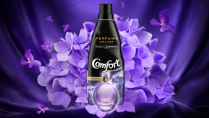 1920 Comfort SSpk kv