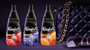 1920 Comfort SSpk style