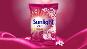 1920 SLDP SL Sakura b