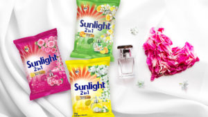 1920 SLDP SL range 1