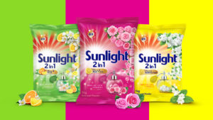 1920 SLDP SL range 2