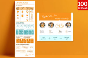 1920 RD Rebrand Infographic1