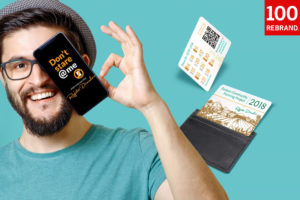 1920 RD Rebrand SCFP1