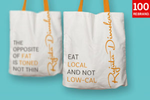 1920 RD Rebrand Totebag1