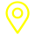 Google Pin icon Yellow