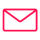 Mail icon 01